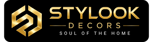 Stylookdecors