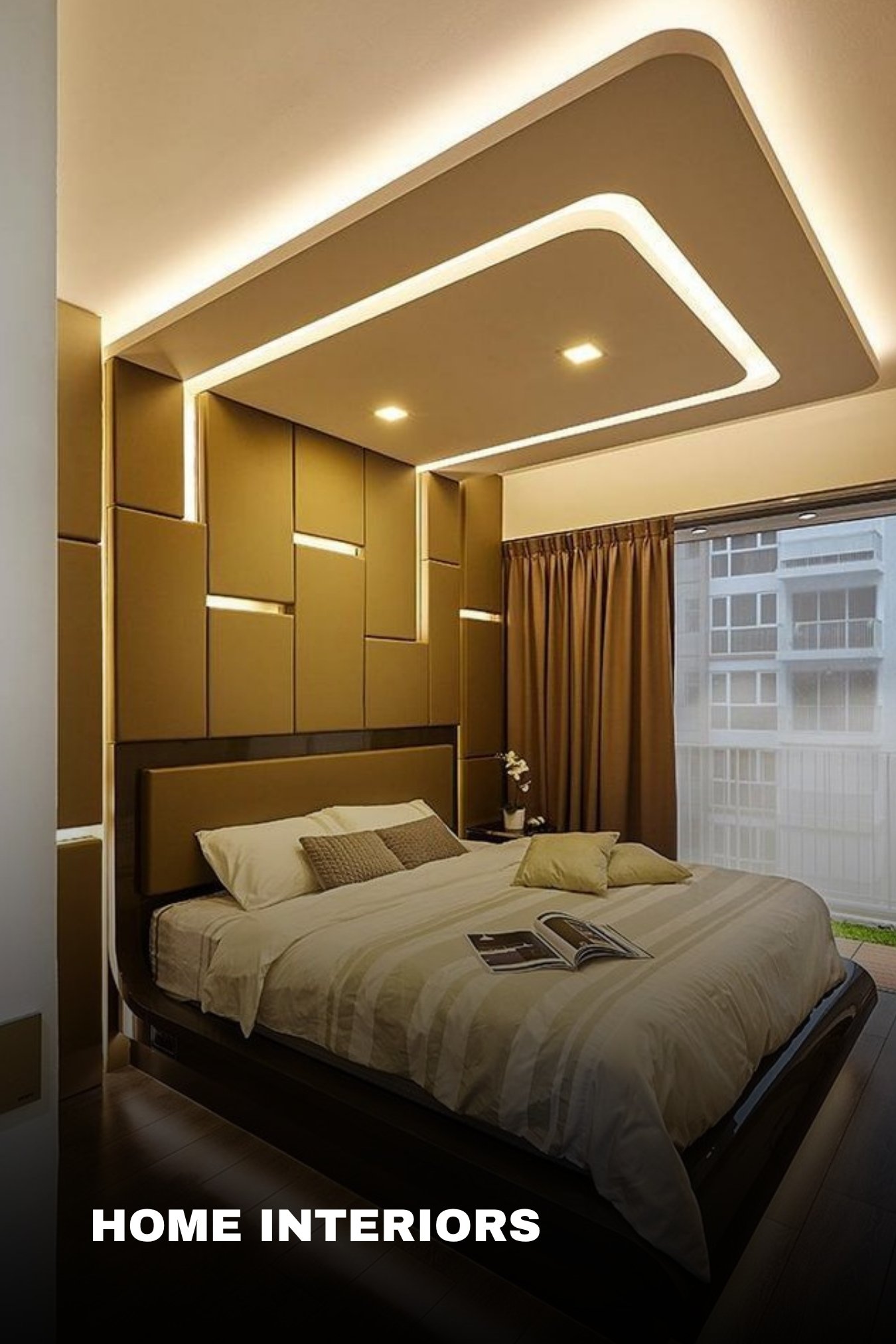 Stylook Decors - Services (1)