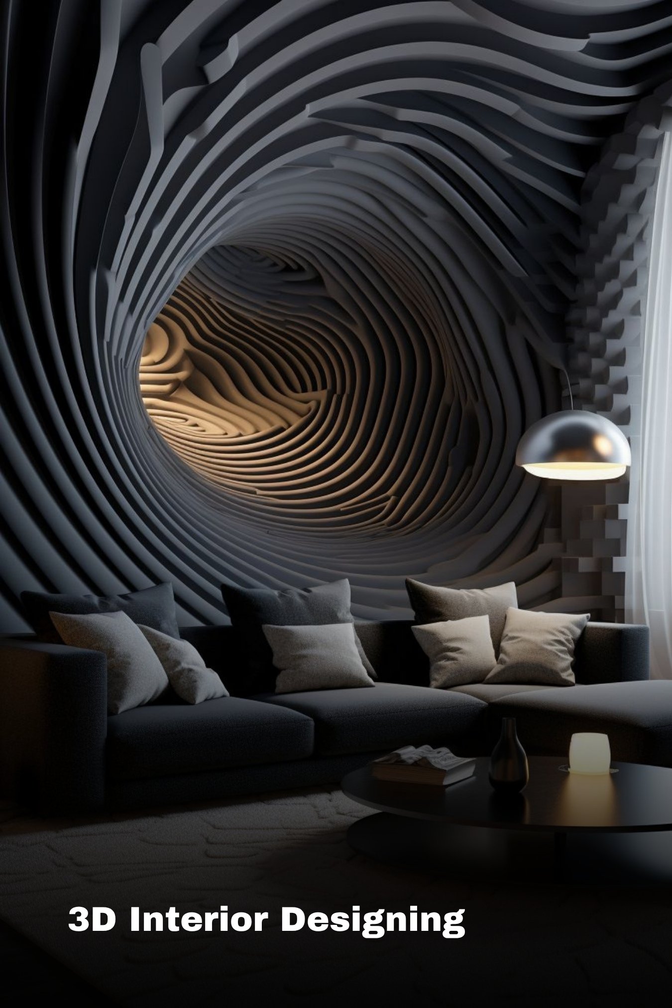 Stylook Decors - Services (2)