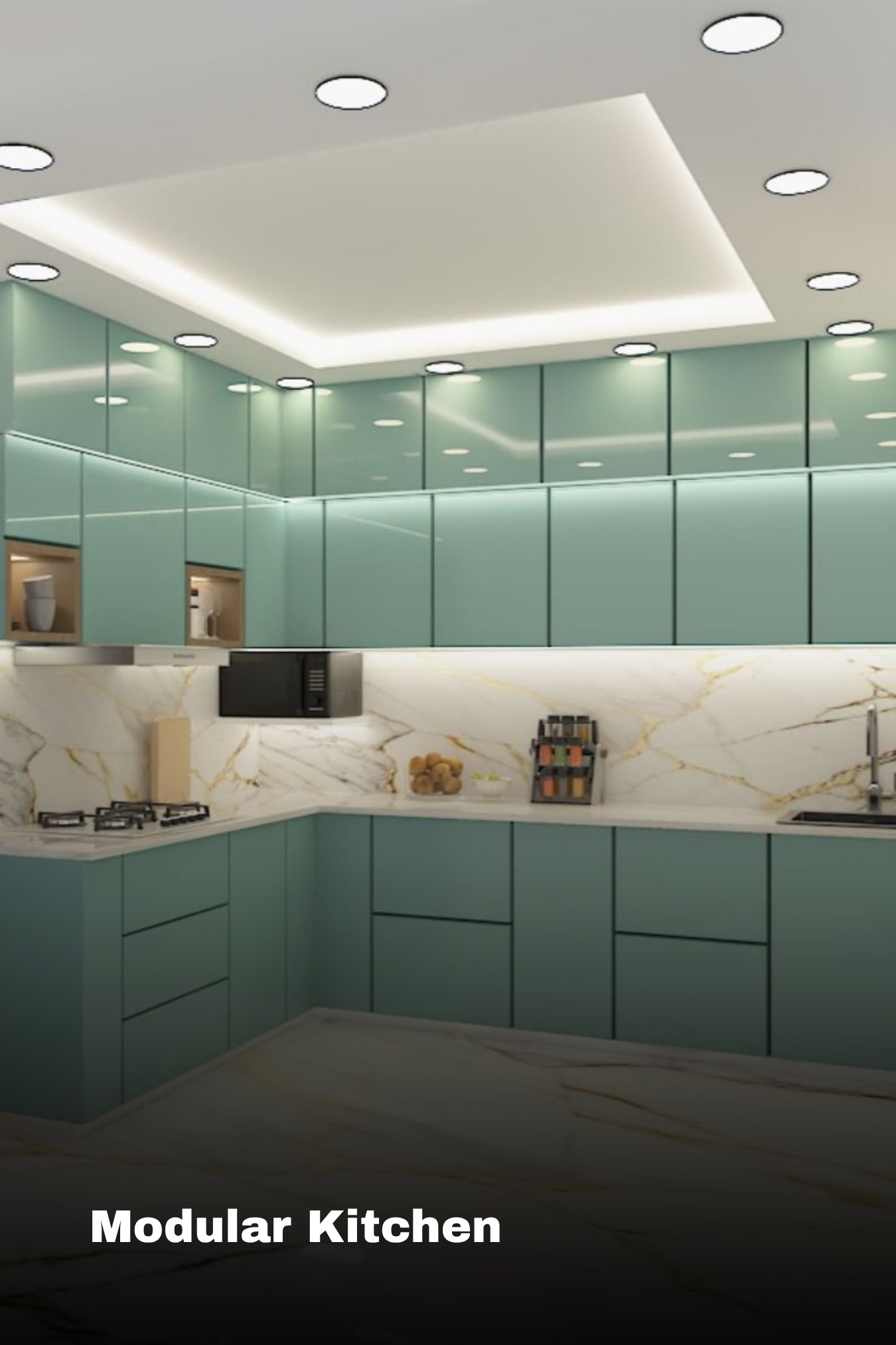 Stylook Decors - Services (3)